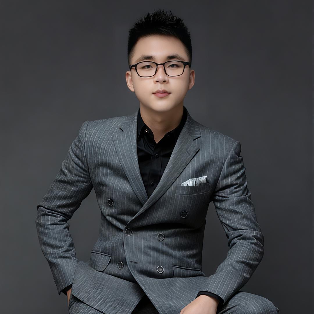 老王除醛有一套