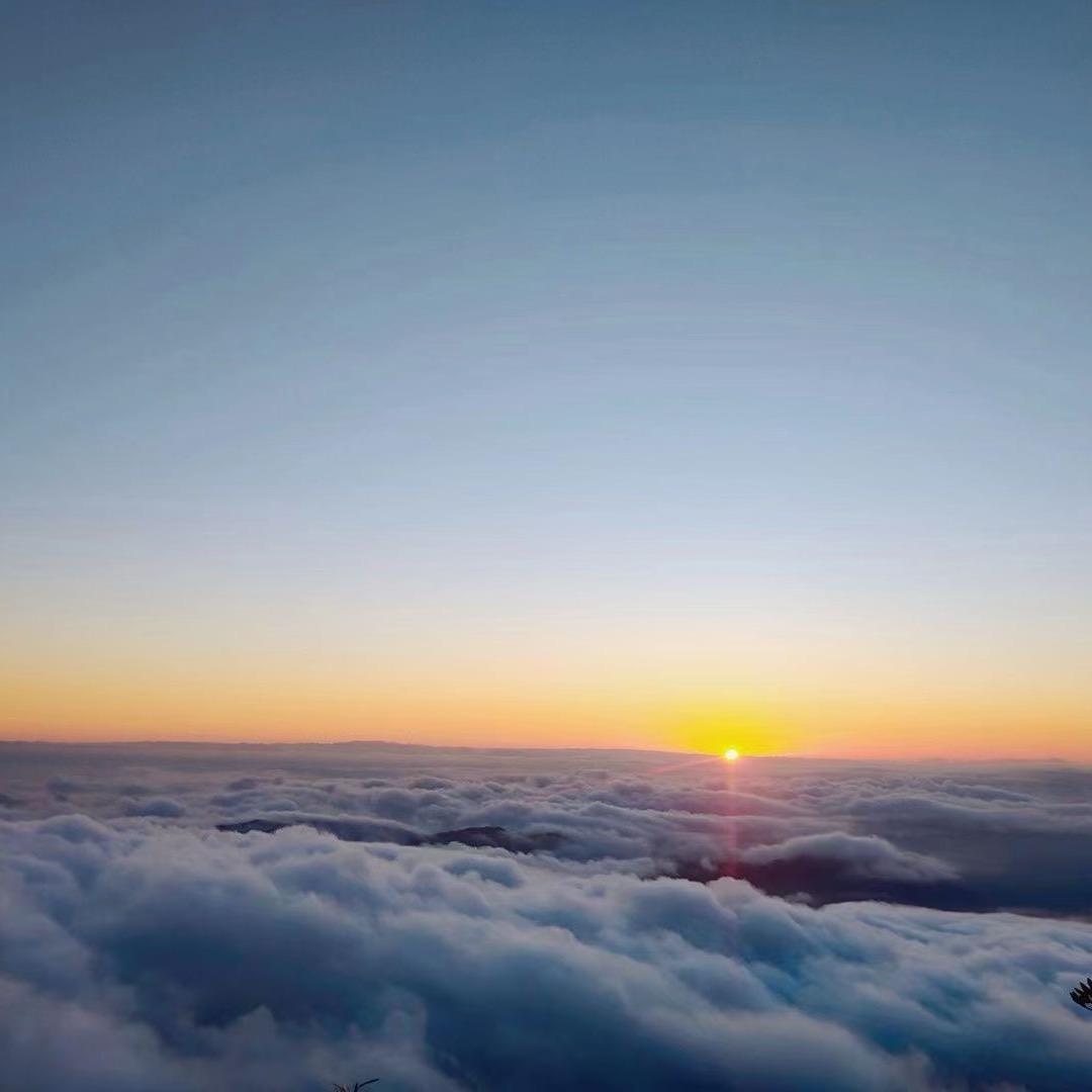 🌈ip ⁹⁹⁹⁹⁹