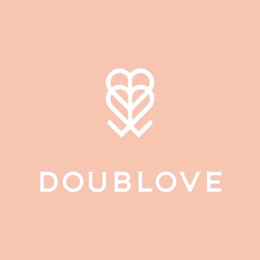 DOUBLOVE 贝爱无锡大东方店