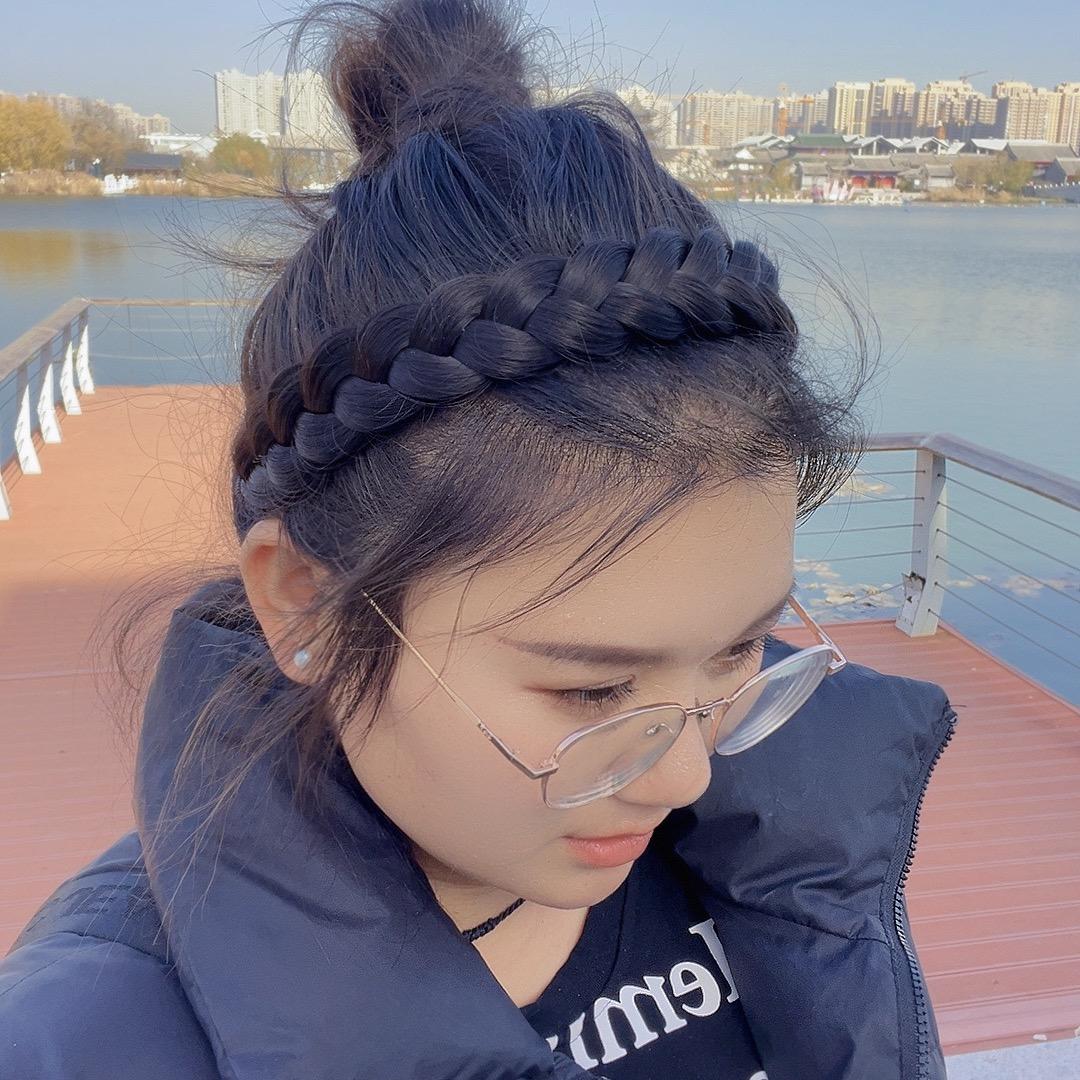 子长二手车（梅子）