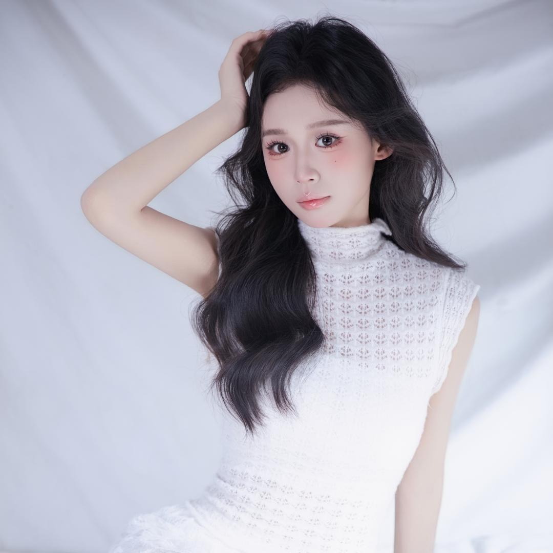❤小慧