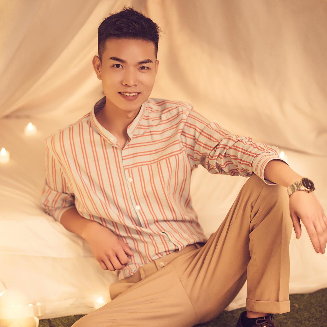 高安市创艺沙龙官方号