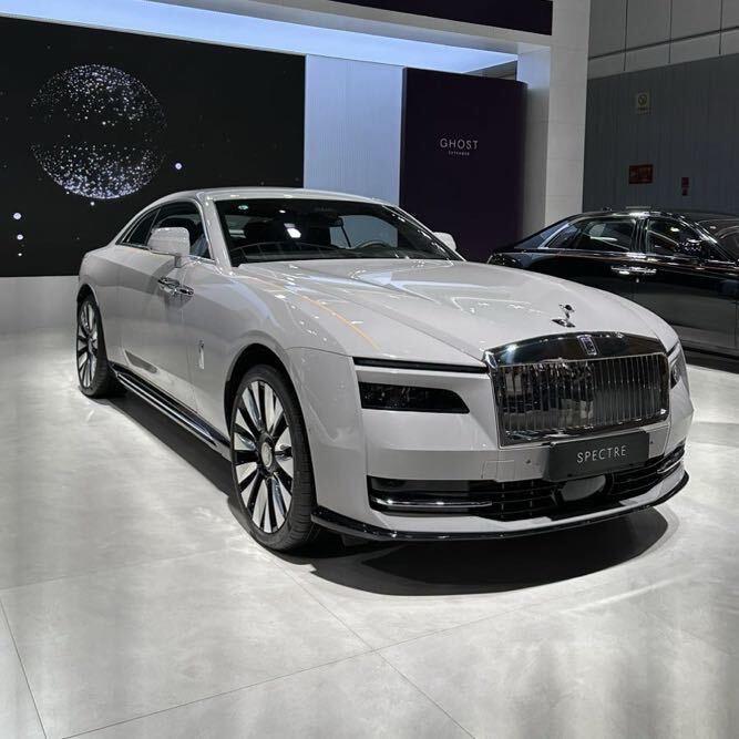 蜀骏名车@喜阳阳