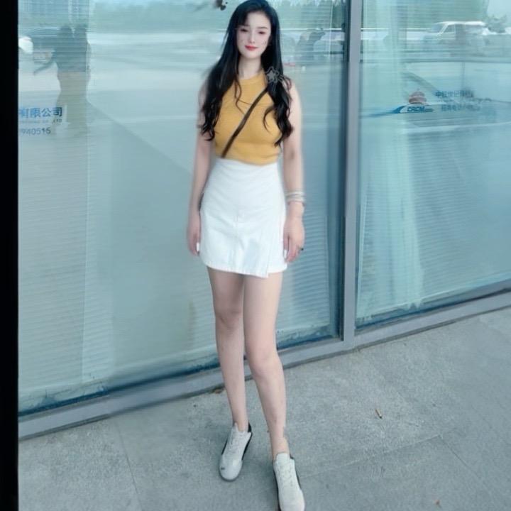 微笑面对