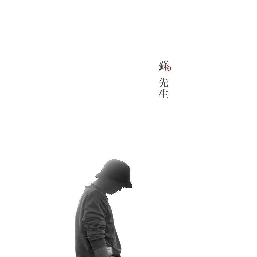 苏先生·百毒不侵