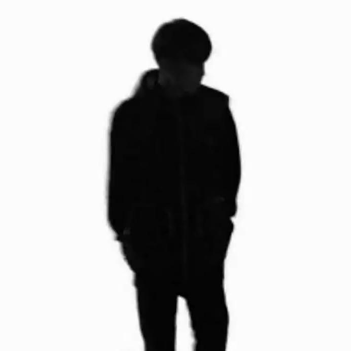 六六