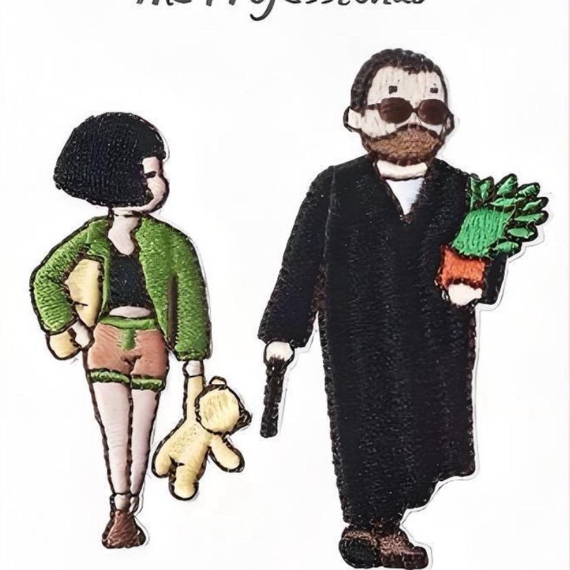 真丝小宝总&金雀绫大码女装