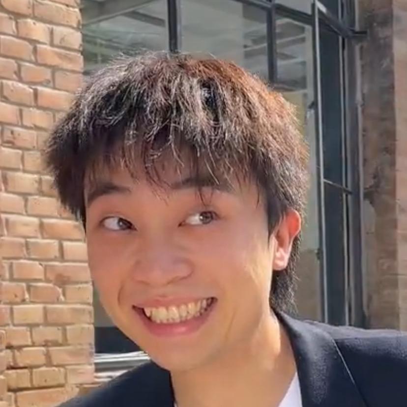 吕长隆