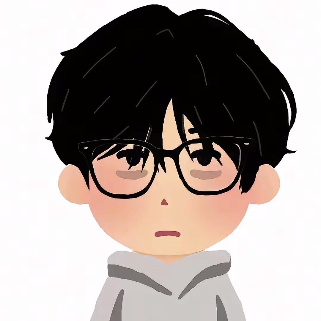 𝗠𝗲𝗹𝗼𝗻（首马冲140版）