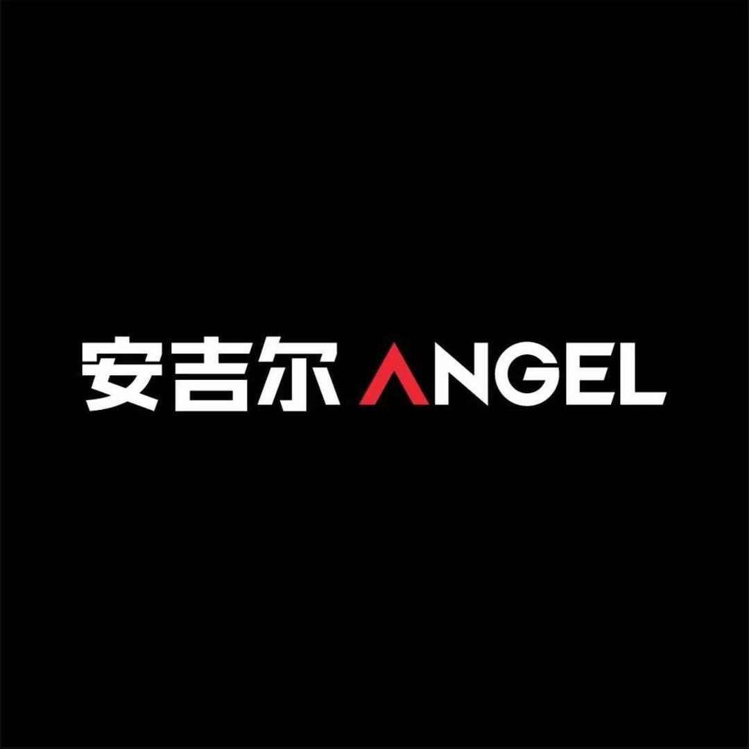 安吉尔门店