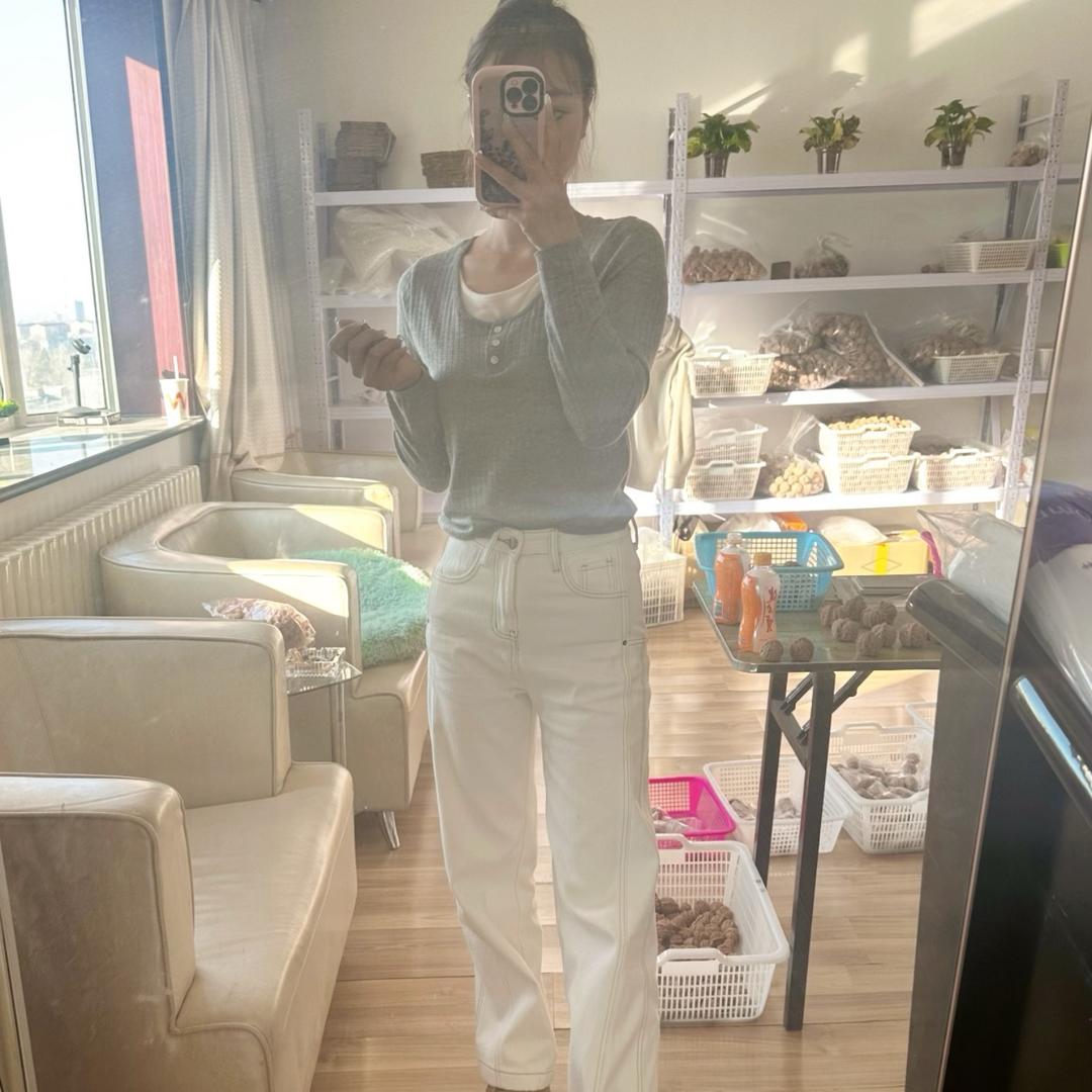 兆志涞水创意工艺铺子