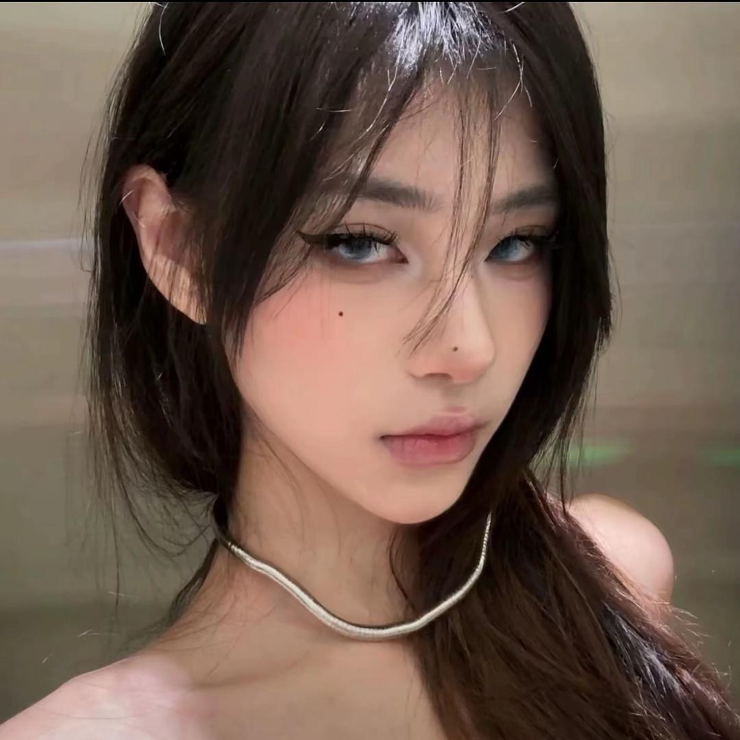 金鱼（不瘦到119不改名版）