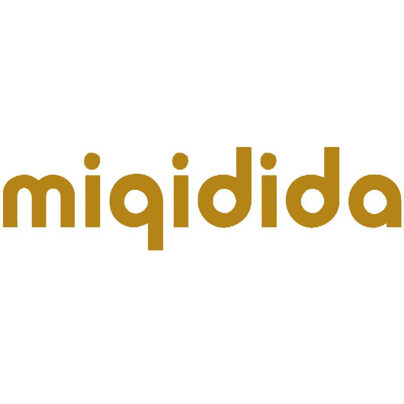 MIQIDIDA春妮箱包皮具