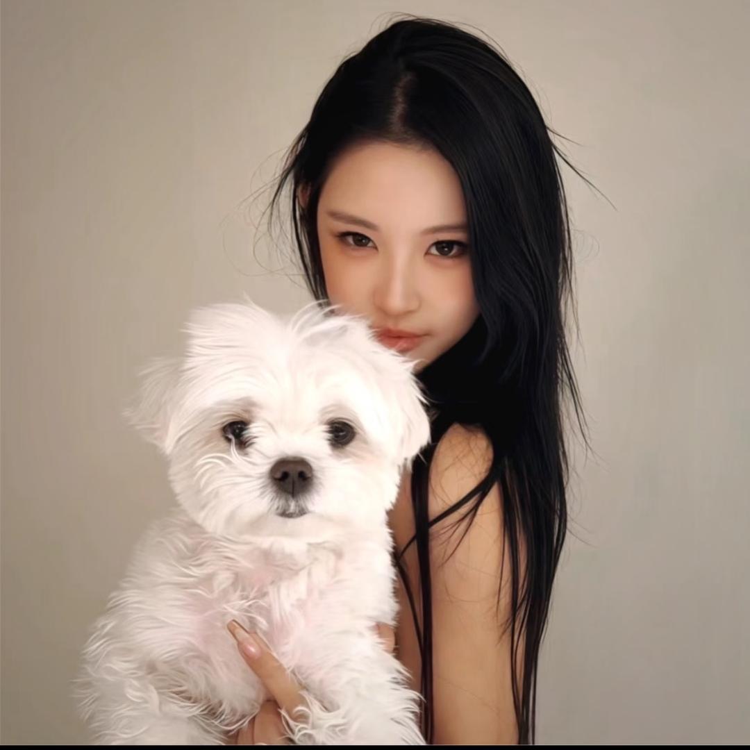 猪丽叶a