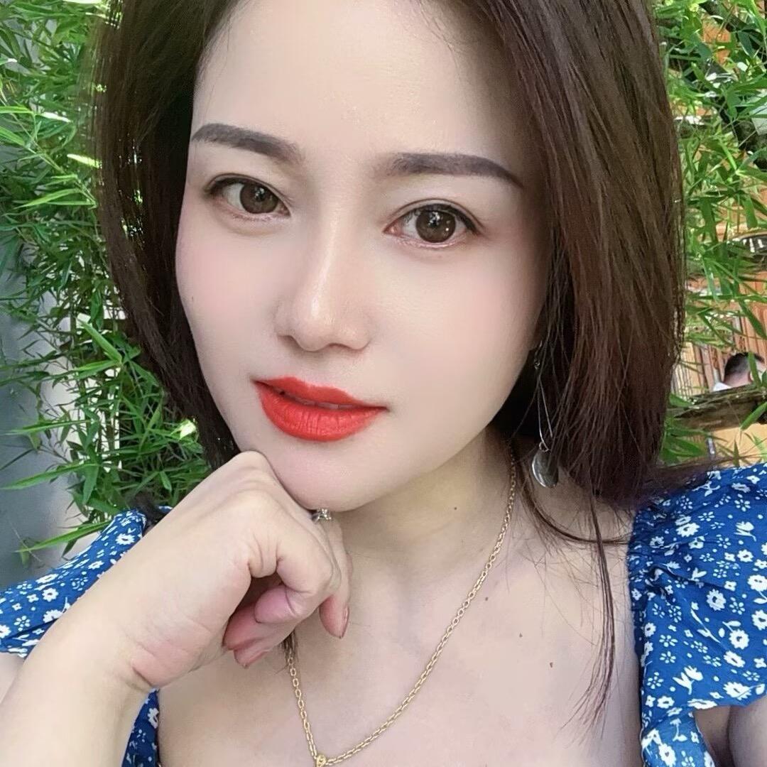 ꧁༺福英杰公司༻꧂