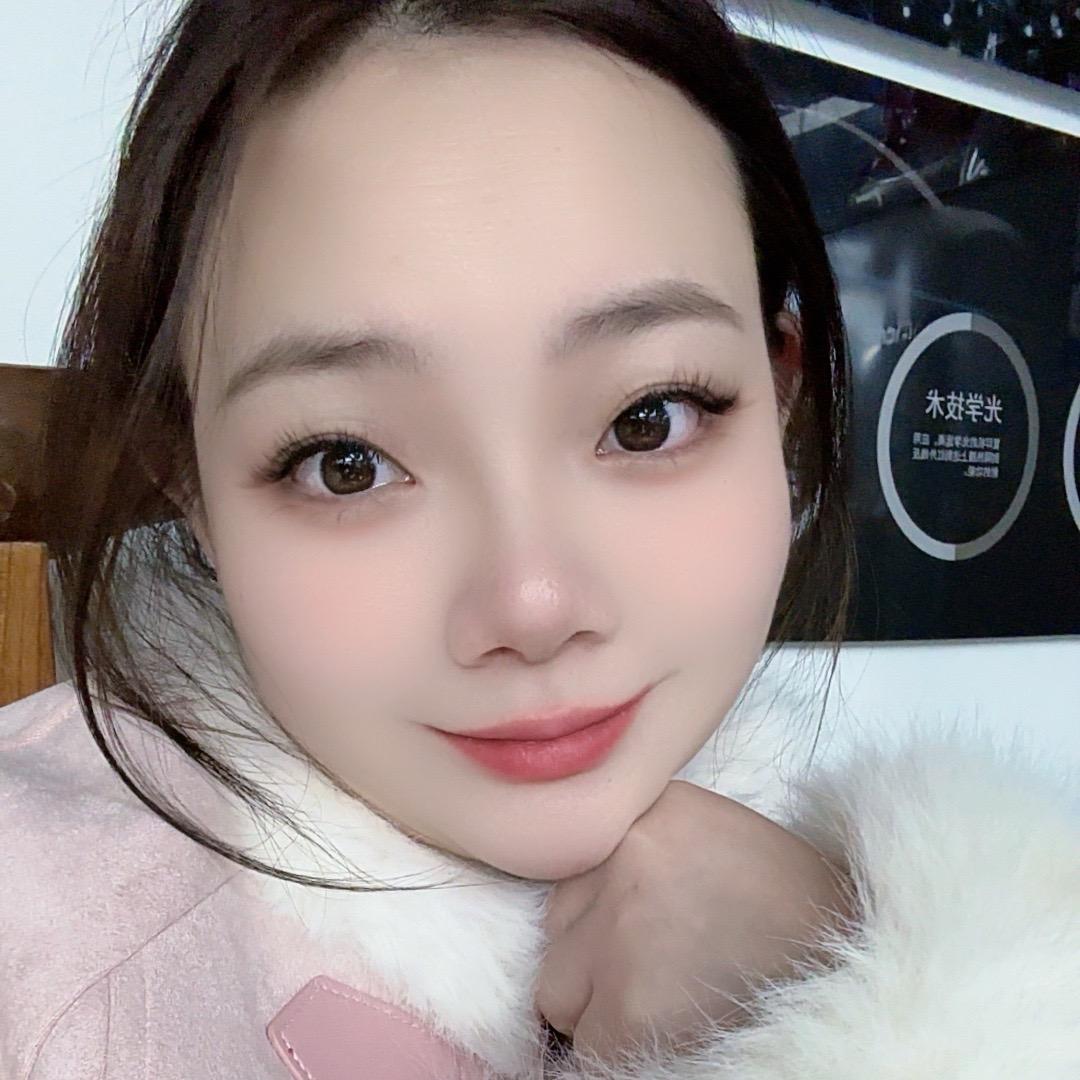 倾夏