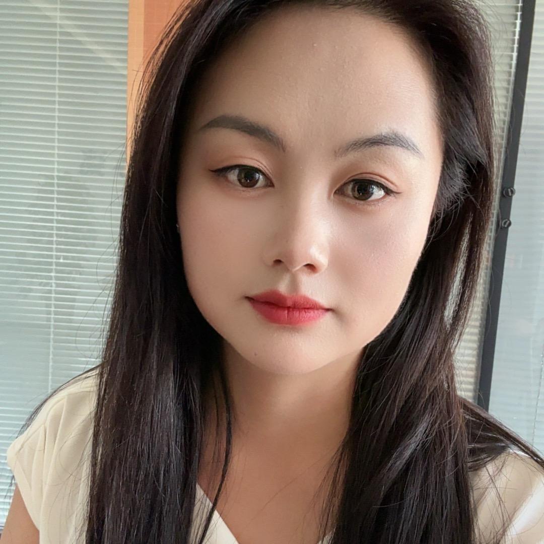 大仙聊兰州