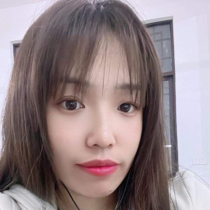 ♚蚀骨╭荡心