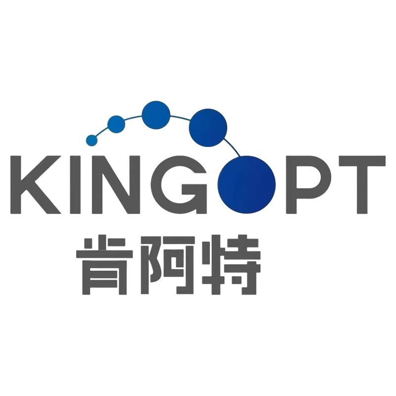 KINGOPT肯阿特户外装备专卖店