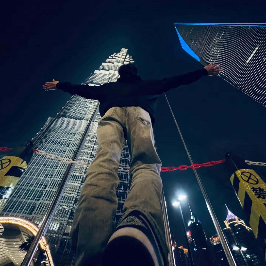 襄阳男士发型设计雷明