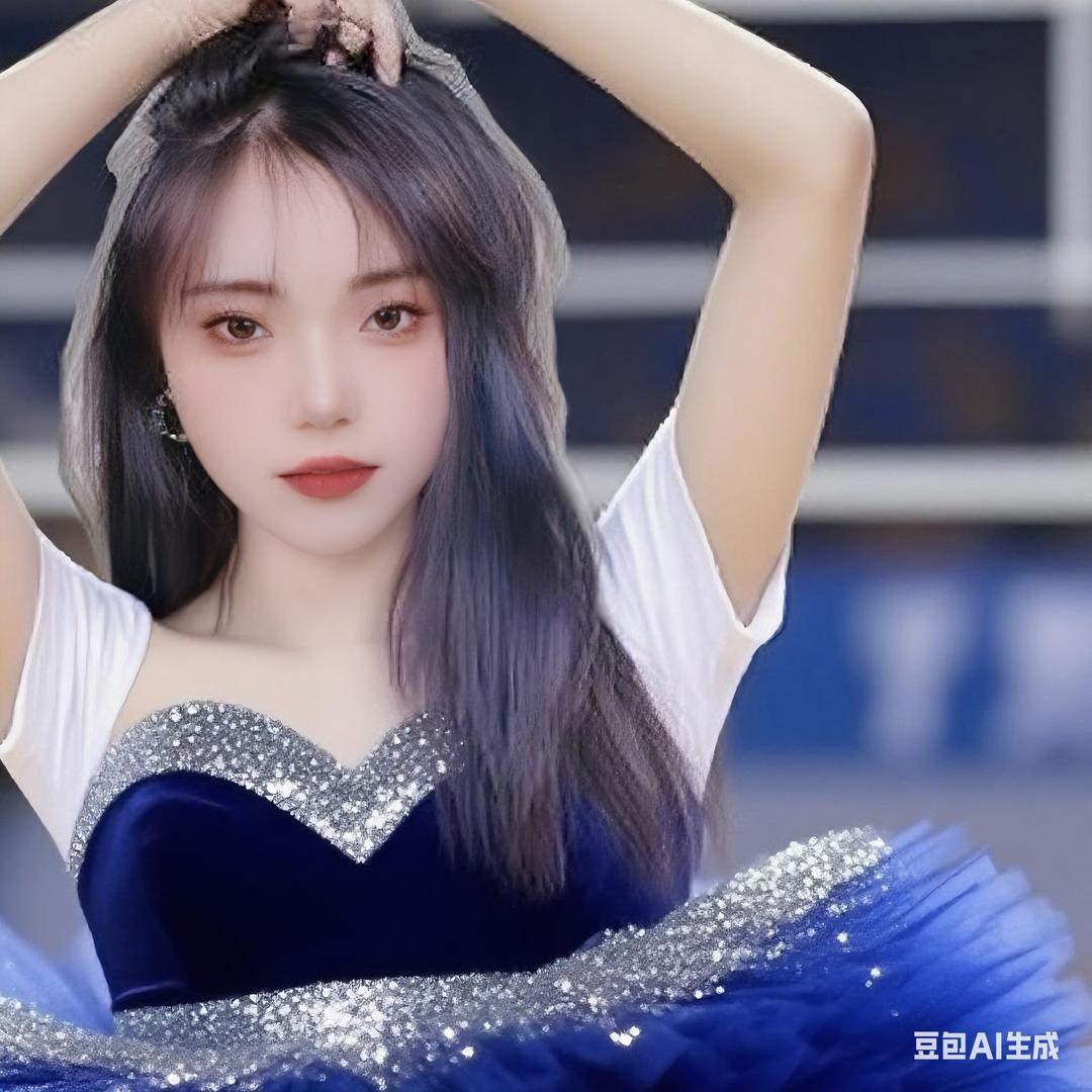 ༄柚子茶༣