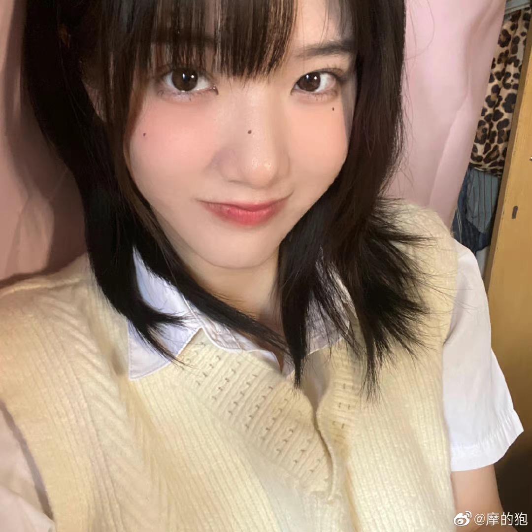 宋你一个大壁虎😘