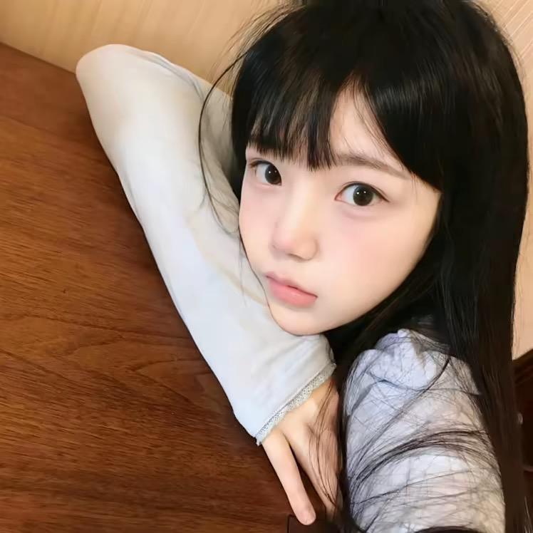 莹