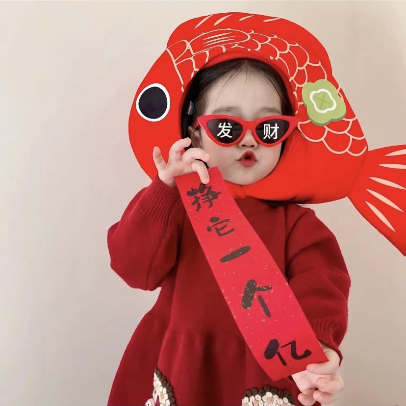 清落甄选