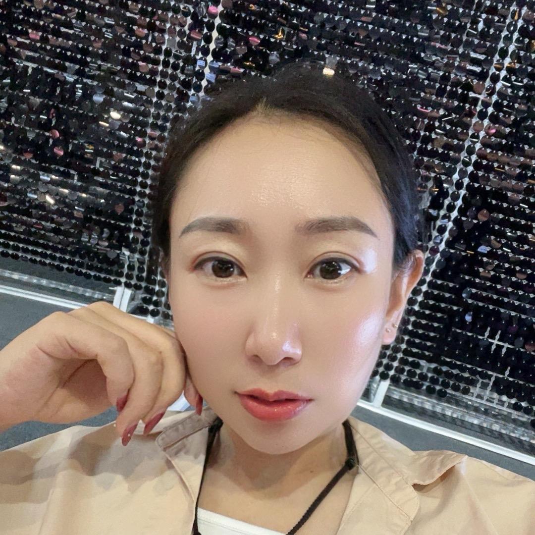 温馨~冰诗韵海燕严选