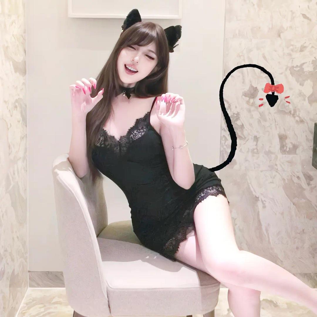 幼
