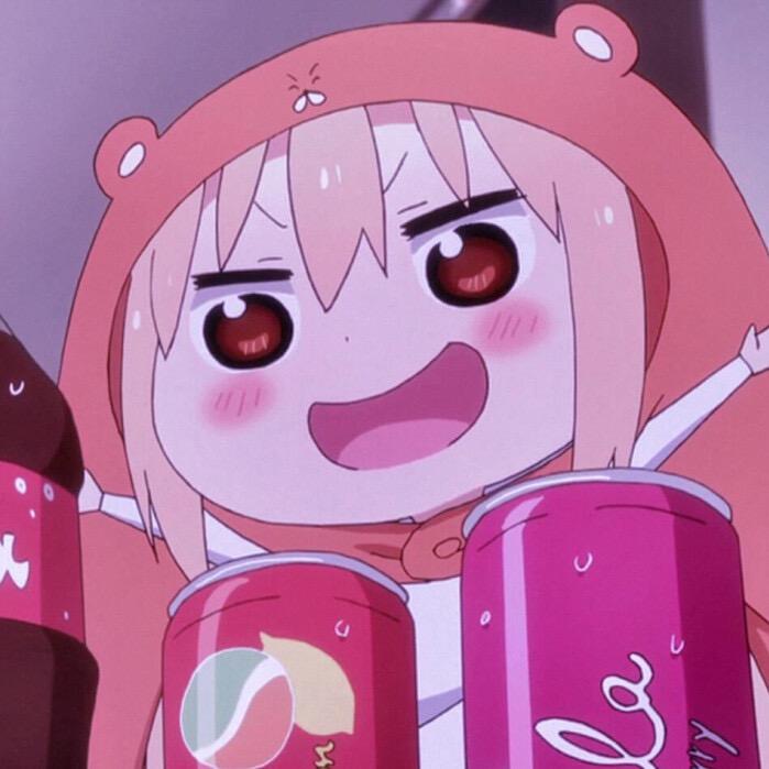 晚妹^知世^【三角洲行动】