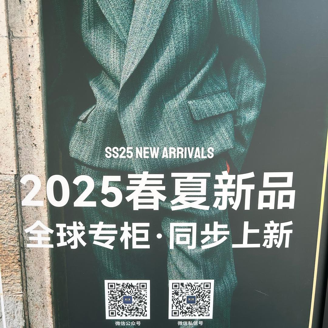 用户9557041821350