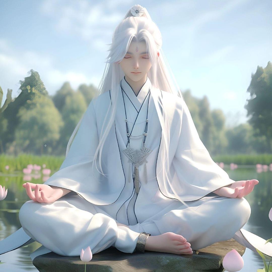 世事难两全