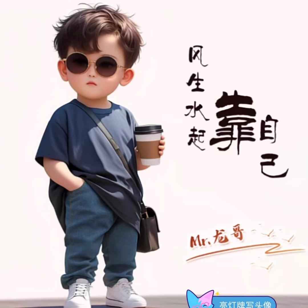 老醋花生米