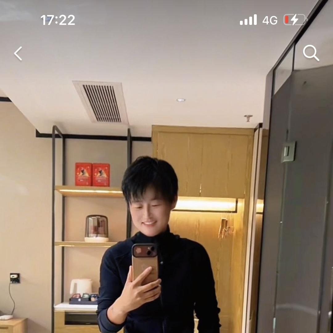 尉氏县洋洋多肉园艺