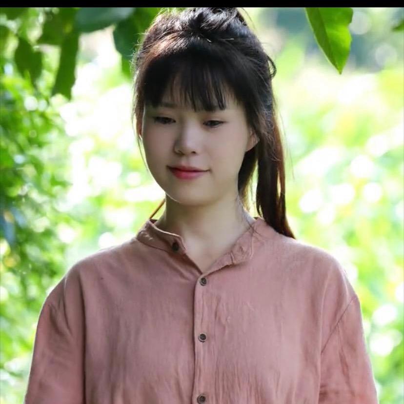 霞妹的朋友圈
