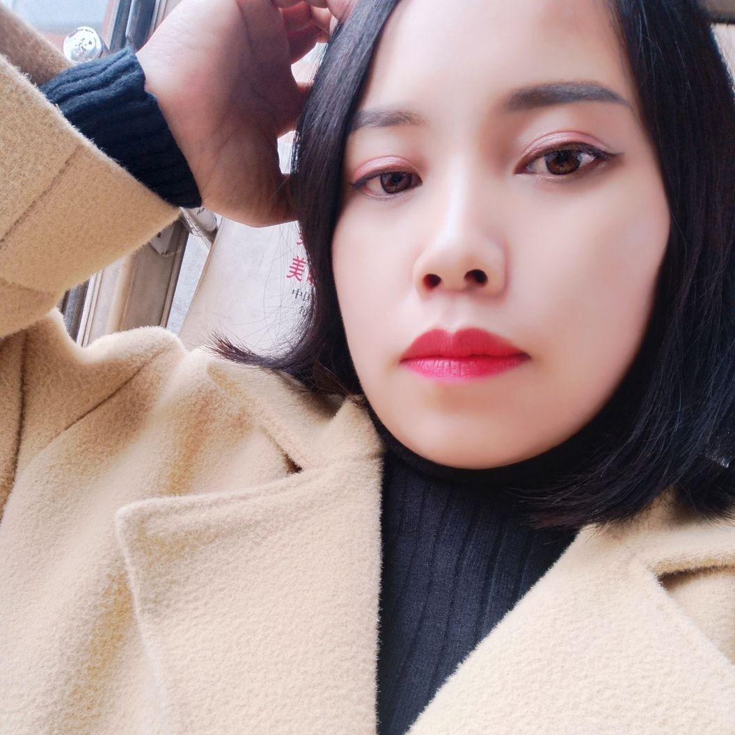 折翼晓梅