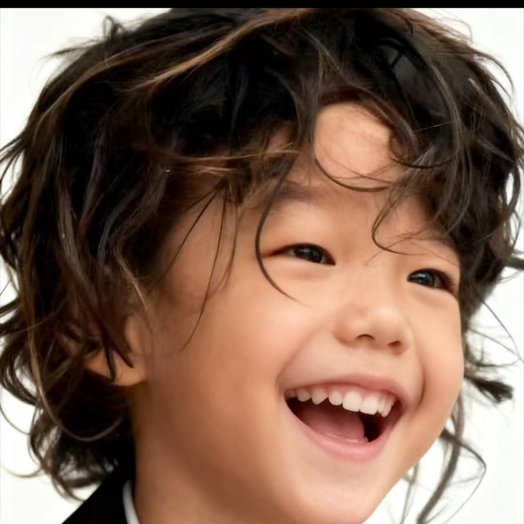 ʟ̆̈ᴜ̆̈ᴄ̆̈ᴋ̆̈💕