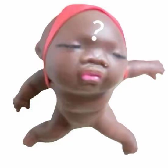 李清照