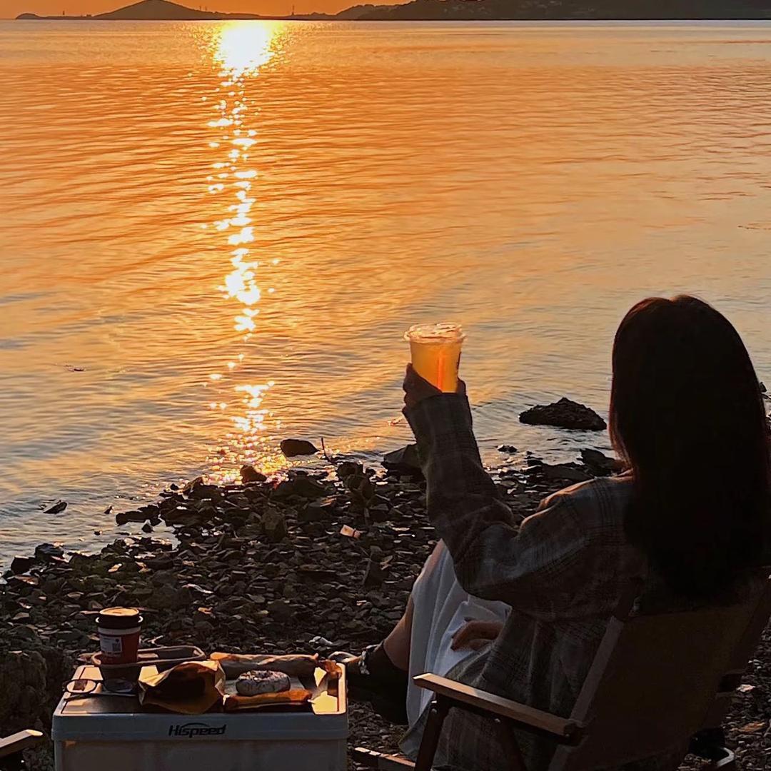 এ@🦋㞮孞 🦋 ღ᭄