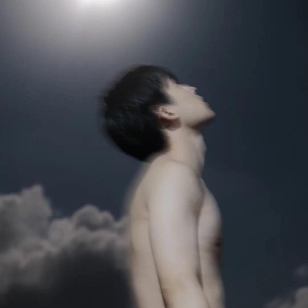 潘蜀黍