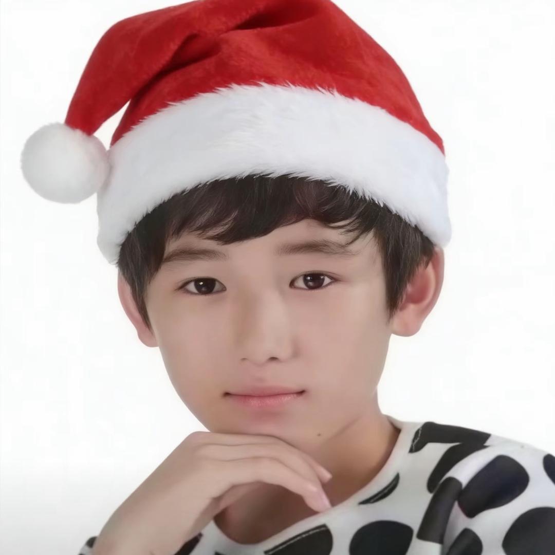 邪恶的吉吉国王