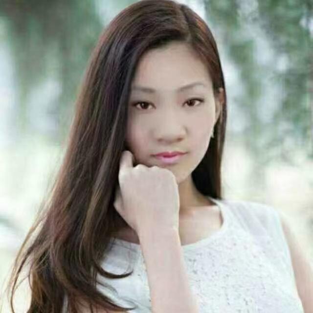 😀不忘初心