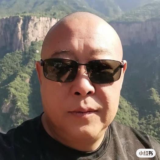 十八岁知名屌丝