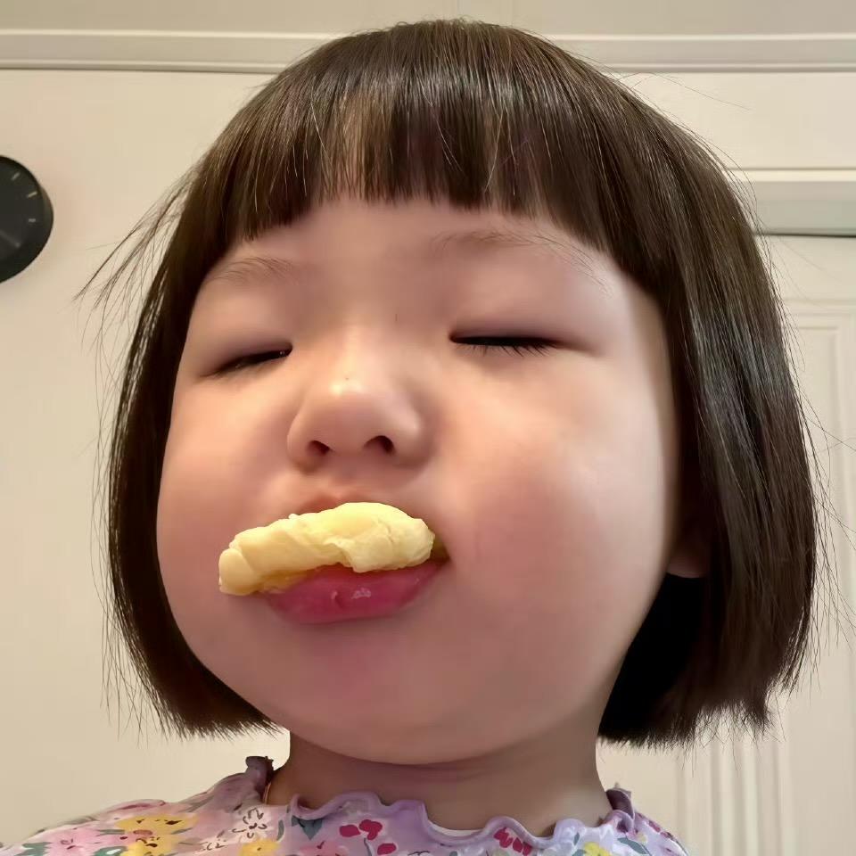 海苔碎🫧