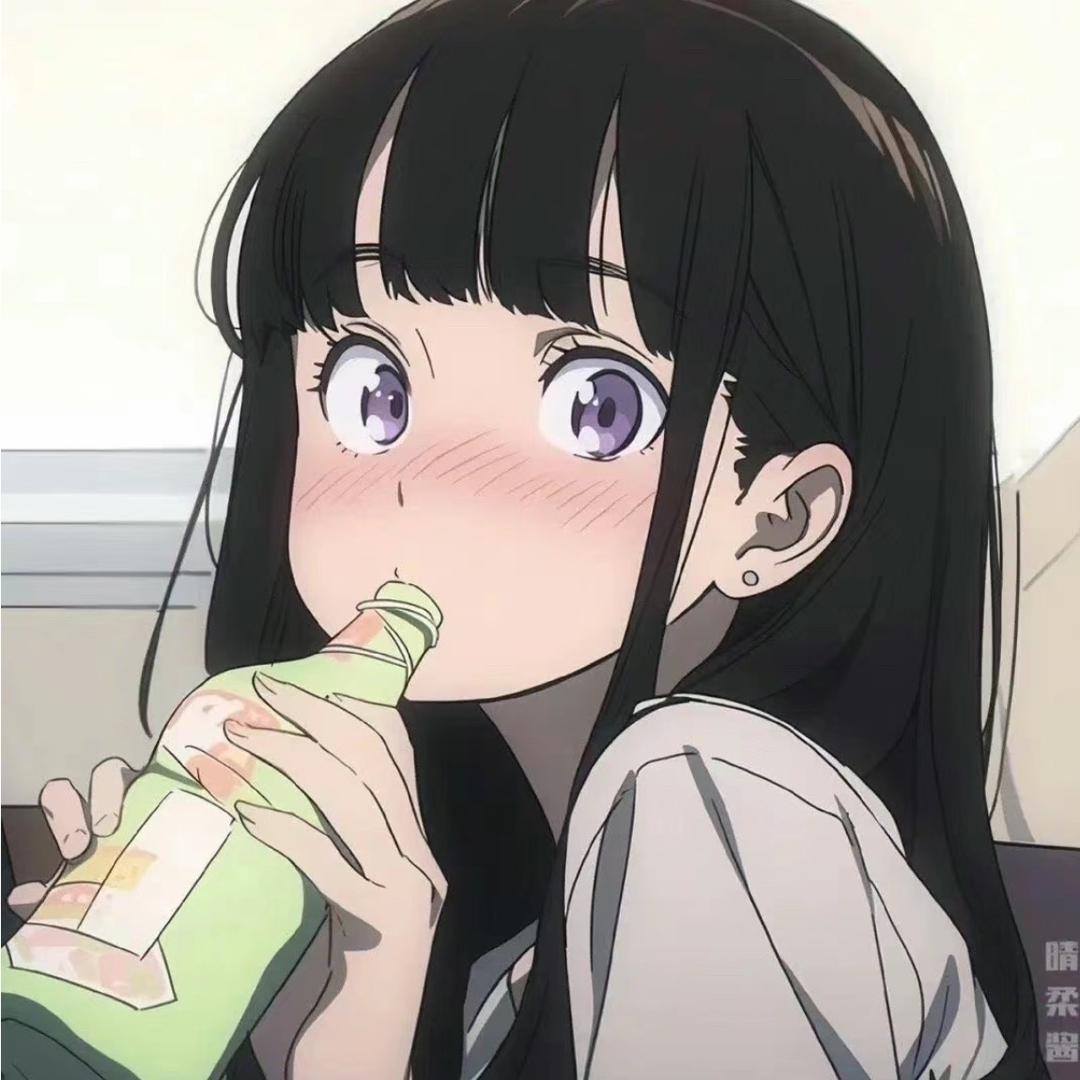 小糯少盐