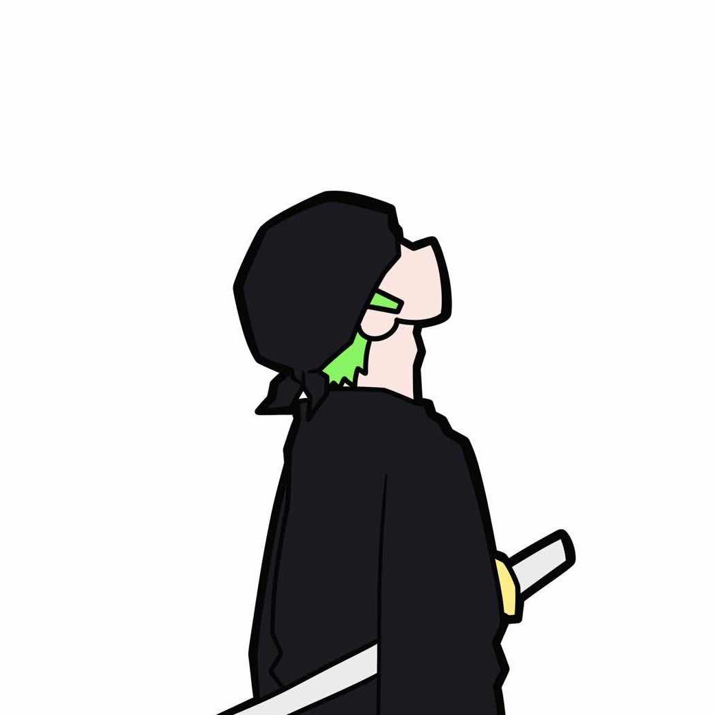 哎倫