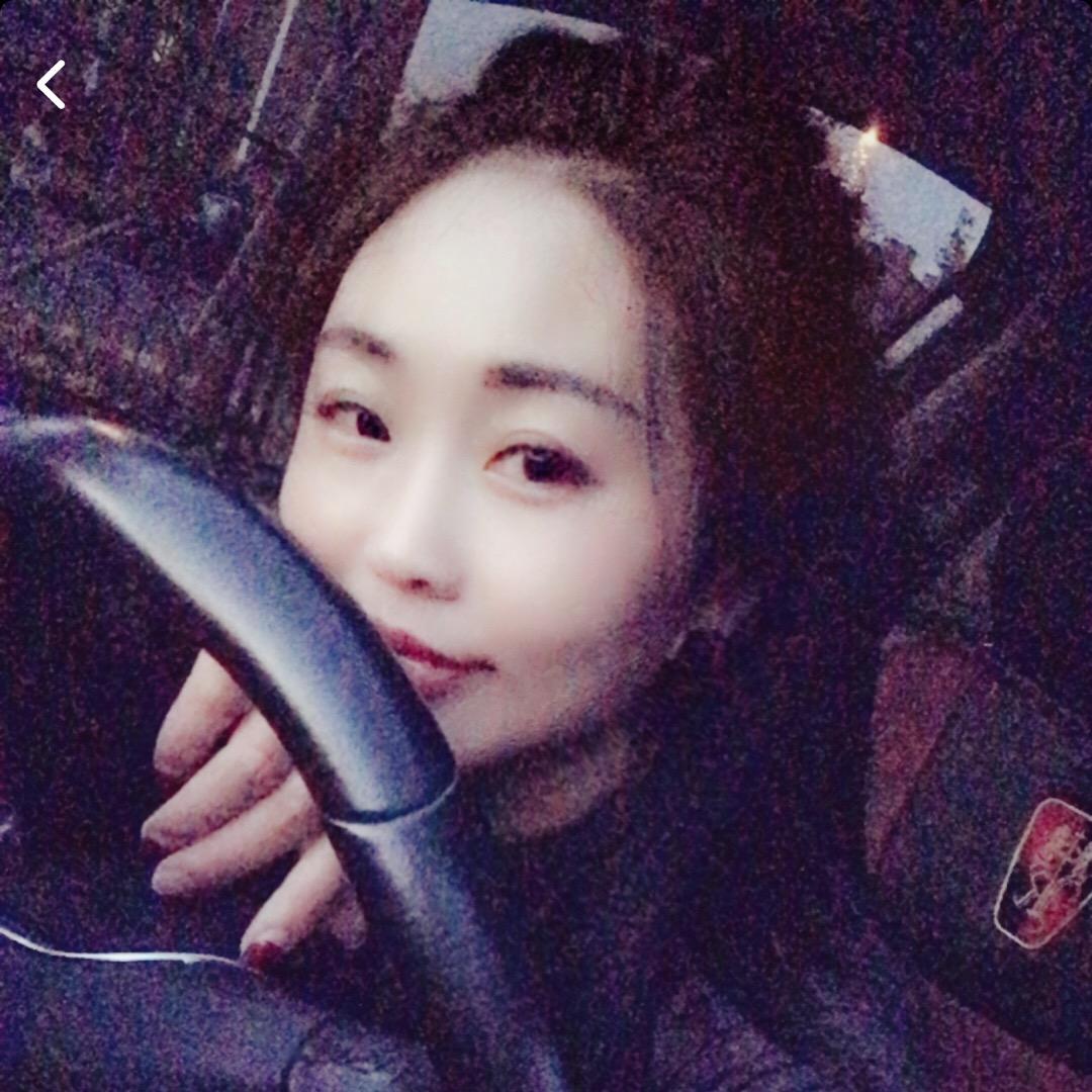 艳子姐
