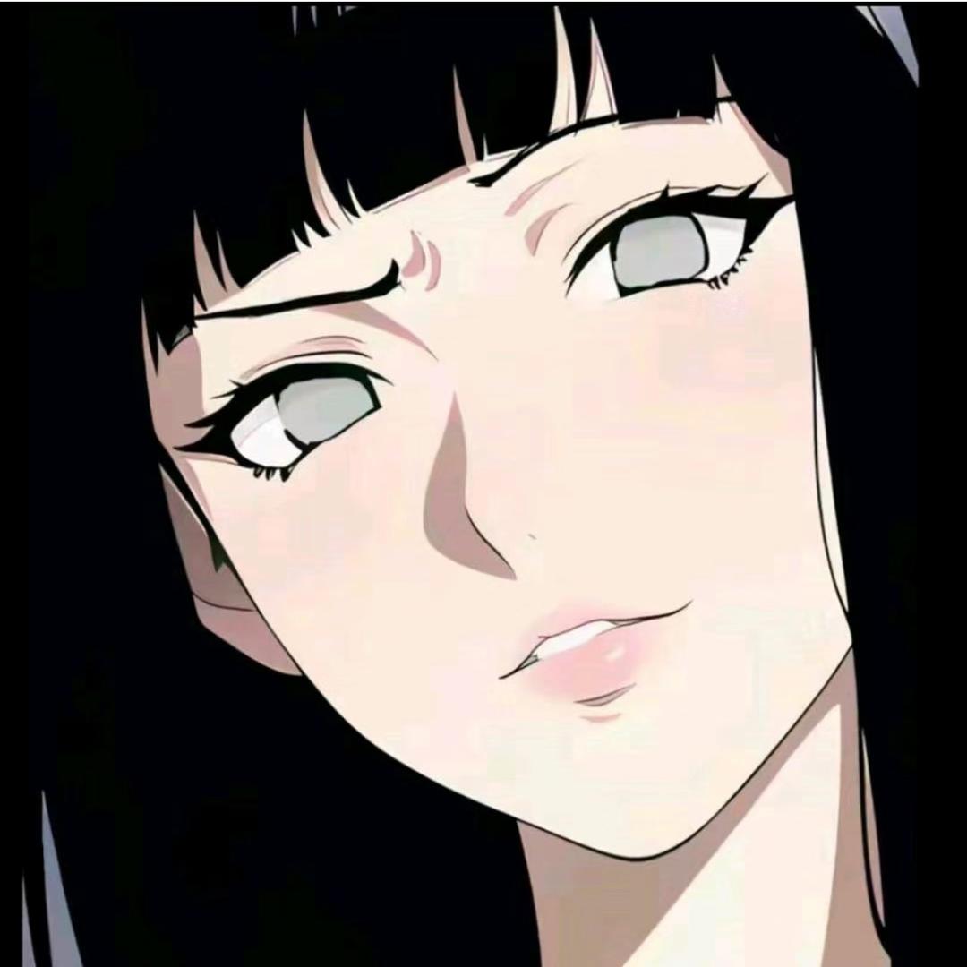 王蓝蓝⁷_