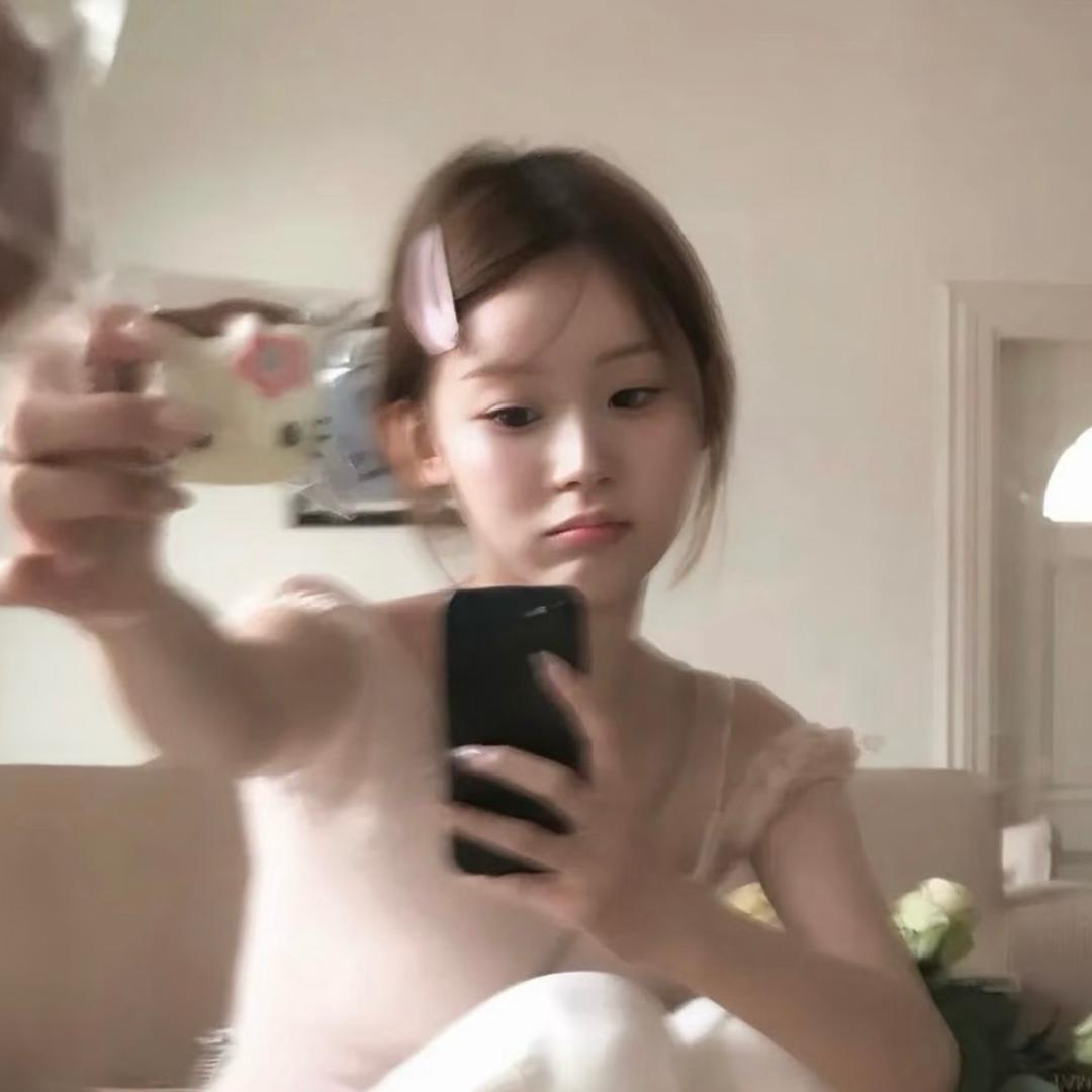 小烤鱼_
